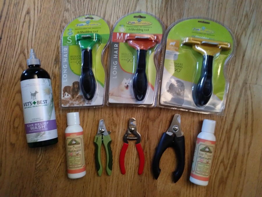 20190521_091912_1558445518080